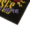Guns N' Roses - Doormat (40 x 60 cm) | Pirkti internetu — Megaluks