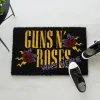 Guns N' Roses - Doormat (40 x 60 cm) | Pirkti internetu — Megaluks