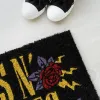 Guns N' Roses - Doormat (40 x 60 cm) | Pirkti internetu — Megaluks