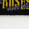 Guns N' Roses - Doormat (40 x 60 cm) | Pirkti internetu — Megaluks