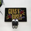 Guns N' Roses - Doormat (40 x 60 cm) | Pirkti internetu — Megaluks