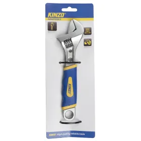Kinzo - Shifting spanner CB | Pirkt tiešsaistē — Megaluks