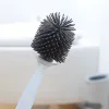 Туалетный ерш с дозатором для мыла Bruilet InnovaGoods