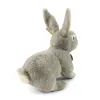 Rappa - Plush realistic stuffed rabbit 23 cm Ec | Pirkt tiešsaistē — Megaluks