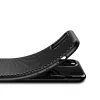 Crong Prestige Carbon Cover - iPhone 11 Pro Max | Pirkti internetu — Megaluks
