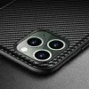 Crong Prestige Carbon Cover - iPhone 11 Pro Max | Pirkti internetu — Megaluks