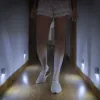 Liiketunnistin Lumtoo InnovaGoods 2 osaa (2 osaa) (Kunnostetut Tuotteet B)