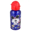 Mickey Mouse - Bottle 500 ml | Pirkt tiešsaistē — Megaluks