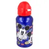 Mickey Mouse - Bottle 500 ml | Pirkt tiešsaistē — Megaluks
