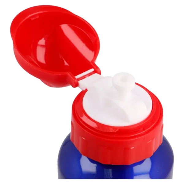 Mickey Mouse - Bottle 500 ml | Pirkt tiešsaistē — Megaluks