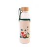 BT21 - Water bottle 500 ml | Buy online — Megaluks