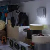 Liiketunnistin Lumtoo InnovaGoods 2 osaa (2 osaa) (Kunnostetut Tuotteet B)
