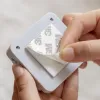 Датчик Движения Lumtoo InnovaGoods 2 штук (2 штук) (Пересмотрено B)