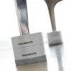 Набор штабелируемых антивибрационных ножек Novib InnovaGoods 4 штук