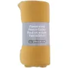Fleece blanket 170x130 (Orange) | Pirkti internetu — Megaluks