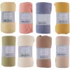 Fleece blanket 170x130 (Orange) | Pirkti internetu — Megaluks