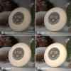 Herätyskello auringonnousuefektillä ja kaiuttimella Slockar InnovaGoods