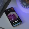 Saulėtekio žadintuvas su garsiakalbiu Slockar InnovaGoods