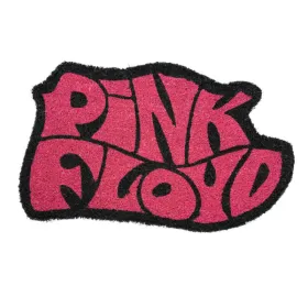 Pink Floyd - Eraser (62 x 38 cm) | Pirkti internetu — Megaluks