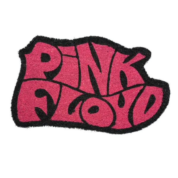 Pink Floyd - Eraser (62 x 38 cm) | Osta verkosta — Megaluks
