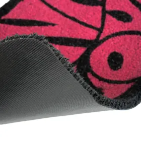 Pink Floyd - Eraser (62 x 38 cm) | Pirkti internetu — Megaluks