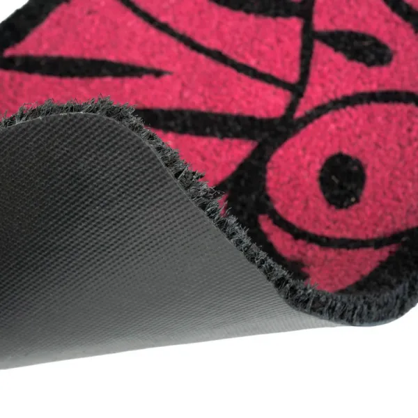 Pink Floyd - Eraser (62 x 38 cm) | Osta verkosta — Megaluks