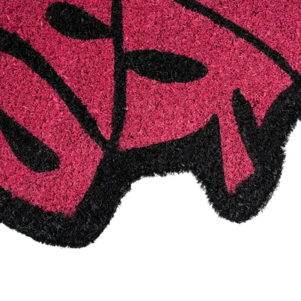 Pink Floyd - Eraser (62 x 38 cm) | Osta verkosta — Megaluks