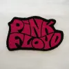 Pink Floyd - Eraser (62 x 38 cm) | Osta verkosta — Megaluks