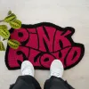 Pink Floyd - Eraser (62 x 38 cm) | Osta verkosta — Megaluks