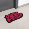 Pink Floyd - Eraser (62 x 38 cm) | Osta verkosta — Megaluks