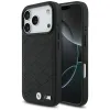 BMW M Shape Logo MagSafe - iPhone 17 Pro Case ( | Osta verkosta — Megaluks