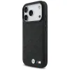 BMW M Shape Logo MagSafe - iPhone 17 Pro Case ( | Osta verkosta — Megaluks