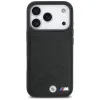BMW M Shape Logo MagSafe - iPhone 17 Pro Case ( | Osta verkosta — Megaluks