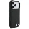 BMW M Shape Logo MagSafe - iPhone 17 Pro Case ( | Osta verkosta — Megaluks