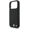 BMW M Shape Logo MagSafe - iPhone 17 Pro Case ( | Osta verkosta — Megaluks