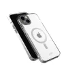 Moshi iGlaze MagSafe - Case for iPhone 14 Max (Bla | Osta veebist — Megaluks