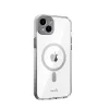 Moshi iGlaze MagSafe - Case for iPhone 14 Max (Bla | Osta veebist — Megaluks