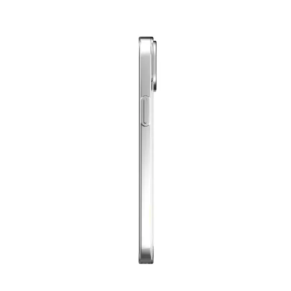 Moshi iGlaze MagSafe - Case for iPhone 14 Max (Bla | Osta veebist — Megaluks