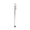 Moshi iGlaze MagSafe - Case for iPhone 14 Max (Bla | Osta veebist — Megaluks