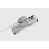 Moshi iGlaze MagSafe - Case for iPhone 14 Max (Bla | Osta veebist — Megaluks