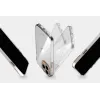 Moshi iGlaze MagSafe - Case for iPhone 14 Max (Bla | Osta veebist — Megaluks