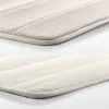 Memory Foam Kylpymatto Puffeet InnovaGoods