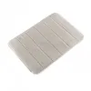 Memory Foam Kylpymatto Puffeet InnovaGoods