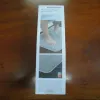 Memory Foam Kylpymatto Puffeet InnovaGoods
