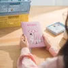 Moomins - Notebook / Notepad A5 | Pirkt tiešsaistē — Megaluks