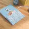Moomins - Notebook / Notepad A5 | Pirkt tiešsaistē — Megaluks
