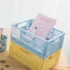 Moomins - Notebook / Notepad A5 | Pirkt tiešsaistē — Megaluks