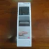 Memory Foam Kylpymatto Puffeet InnovaGoods
