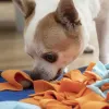 Sniffing Mat for Pets Fooland InnovaGoods