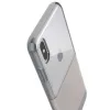 X-Doria Dash - Case for iPhone Xs Max (Cream) | Osta verkosta — Megaluks